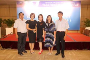 Dao-tao-CIO-VNPT-Apexglobal (52)
